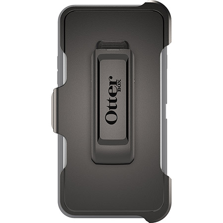 เคสมือถือ-Otterbox-iPhone 6-Defender-Gadget-Friends01